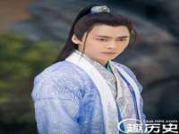 义乌市翊言电子商务商行