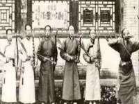 义乌市翊言电子商务商行