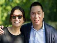 义乌市翊言电子商务商行