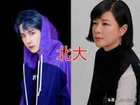 义乌市翊言电子商务商行