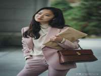 义乌市翊言电子商务商行