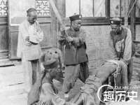 义乌市翊言电子商务商行