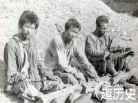 义乌市翊言电子商务商行