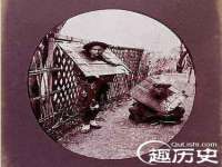 义乌市翊言电子商务商行