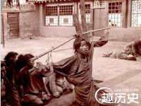 义乌市翊言电子商务商行