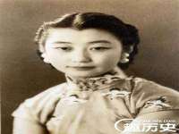 义乌市翊言电子商务商行