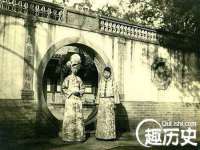义乌市翊言电子商务商行