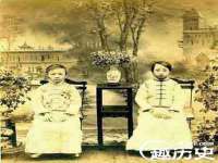 义乌市翊言电子商务商行