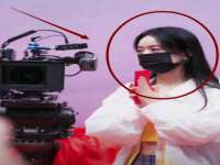 义乌市翊言电子商务商行