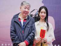 义乌市翊言电子商务商行