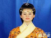 义乌市翊言电子商务商行