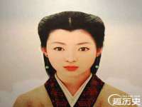 义乌市翊言电子商务商行