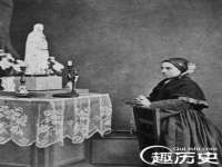 义乌市翊言电子商务商行