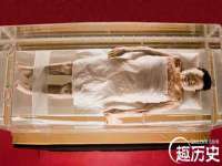 义乌市翊言电子商务商行