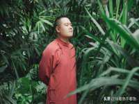 义乌市翊言电子商务商行
