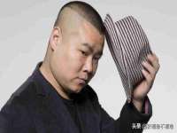 义乌市翊言电子商务商行