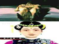 义乌市翊言电子商务商行