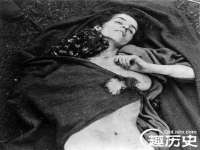 义乌市翊言电子商务商行
