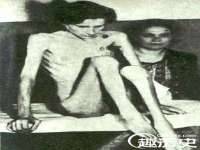 义乌市翊言电子商务商行