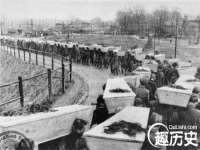 义乌市翊言电子商务商行