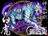 义乌市翊言电子商务商行