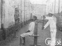 义乌市翊言电子商务商行
