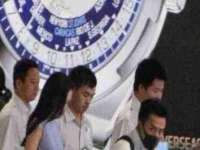 义乌市翊言电子商务商行