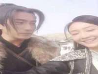 义乌市翊言电子商务商行