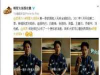 义乌市翊言电子商务商行
