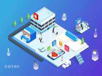 义乌市翊言电子商务商行