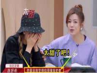 义乌市翊言电子商务商行