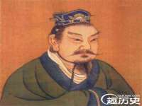 义乌市翊言电子商务商行