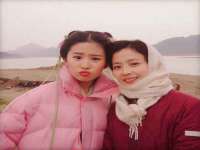 义乌市翊言电子商务商行