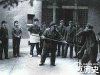 义乌市翊言电子商务商行