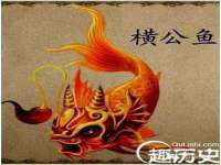 义乌市翊言电子商务商行