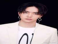 义乌市翊言电子商务商行