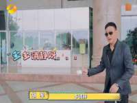 义乌市翊言电子商务商行