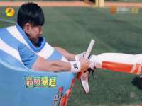 义乌市翊言电子商务商行