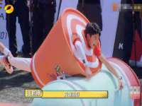 义乌市翊言电子商务商行