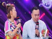 义乌市翊言电子商务商行