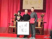 义乌市翊言电子商务商行