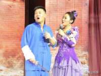 义乌市翊言电子商务商行