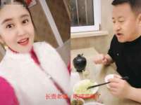 义乌市翊言电子商务商行