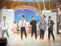 义乌市翊言电子商务商行