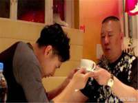 义乌市翊言电子商务商行