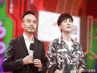 义乌市翊言电子商务商行