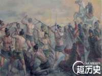 义乌市翊言电子商务商行