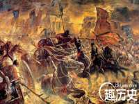 义乌市翊言电子商务商行