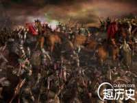 义乌市翊言电子商务商行