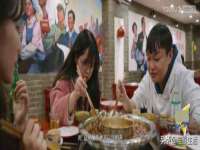 义乌市翊言电子商务商行